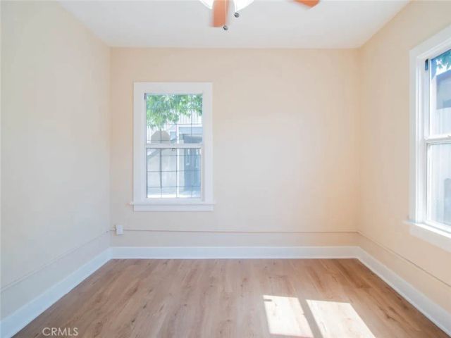 1805 W 35th Street, Los Angeles, CA 90018