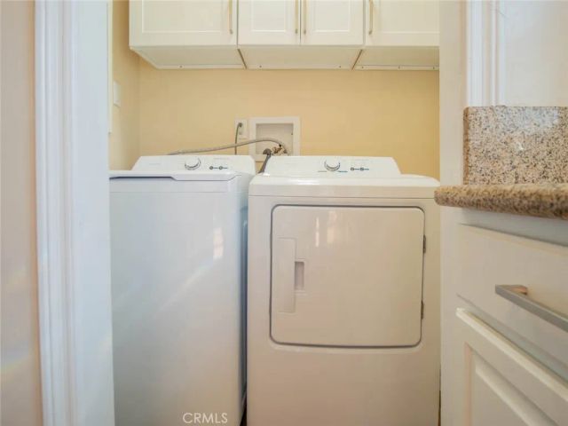 1805 W 35th Street, Los Angeles, CA 90018