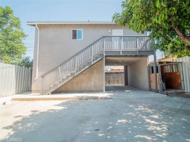 1805 W 35th Street, Los Angeles, CA 90018