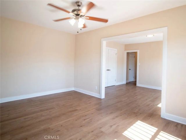 1805 W 35th Street, Los Angeles, CA 90018