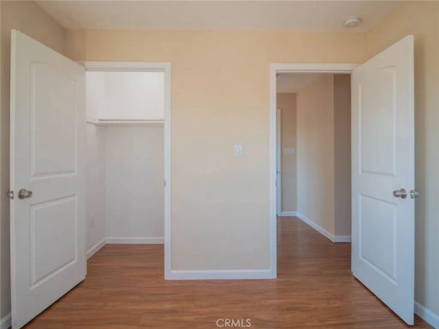 1805 W 35th Street, Los Angeles, CA 90018