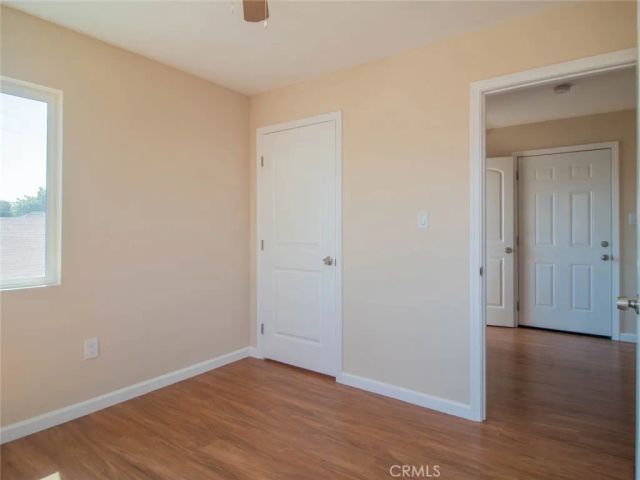 1805 W 35th Street, Los Angeles, CA 90018