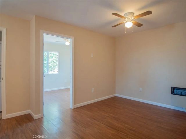 1805 W 35th Street, Los Angeles, CA 90018