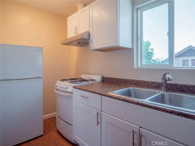 1805 W 35th Street, Los Angeles, CA 90018