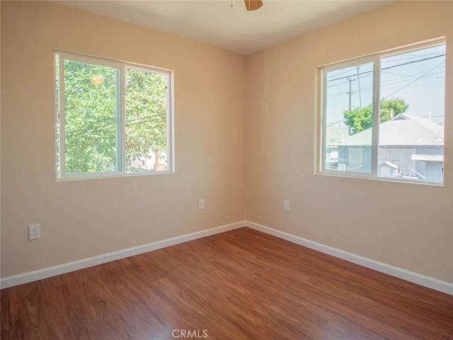 1805 W 35th Street, Los Angeles, CA 90018