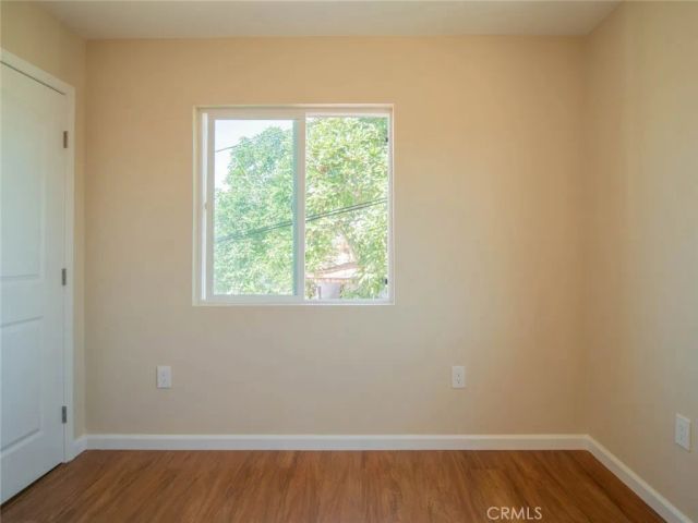 1805 W 35th Street, Los Angeles, CA 90018