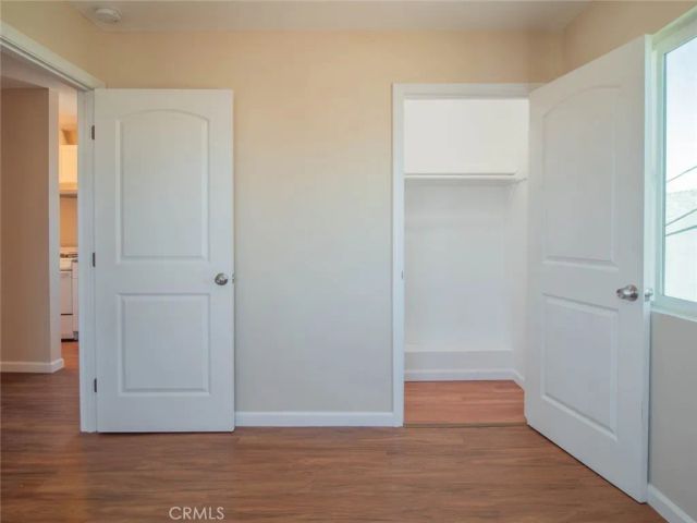 1805 W 35th Street, Los Angeles, CA 90018