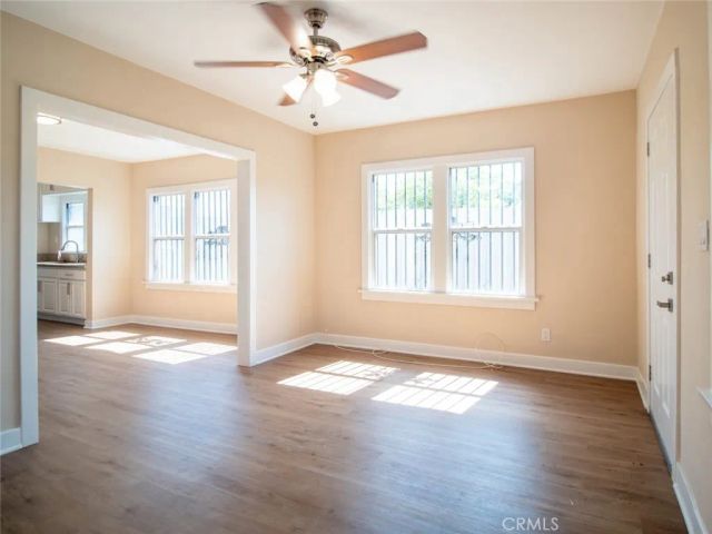 1805 W 35th Street, Los Angeles, CA 90018