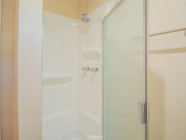 1805 W 35th Street, Los Angeles, CA 90018