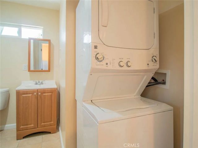 1805 W 35th Street, Los Angeles, CA 90018