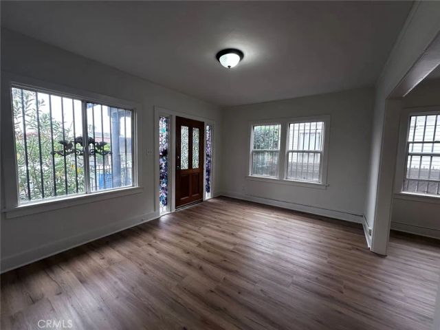 1805 W 35th Street, Los Angeles, CA 90018