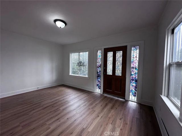 1805 W 35th Street, Los Angeles, CA 90018