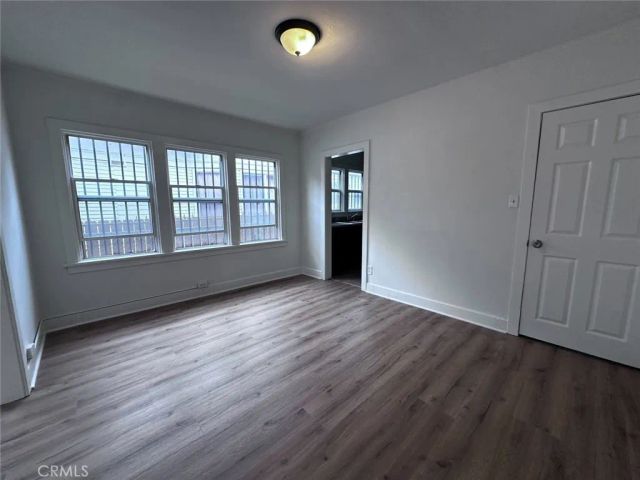 1805 W 35th Street, Los Angeles, CA 90018