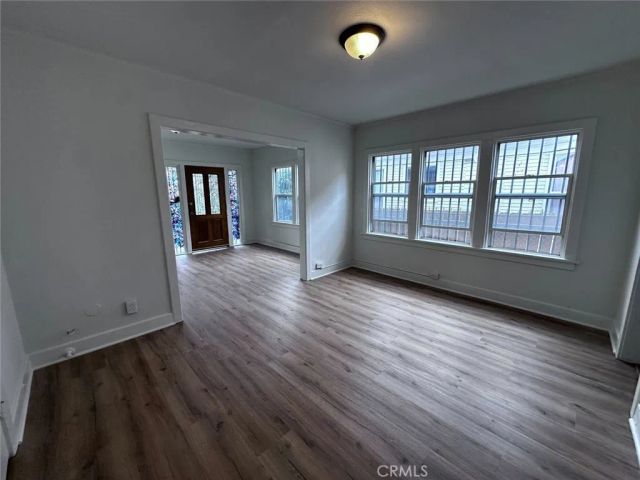 1805 W 35th Street, Los Angeles, CA 90018