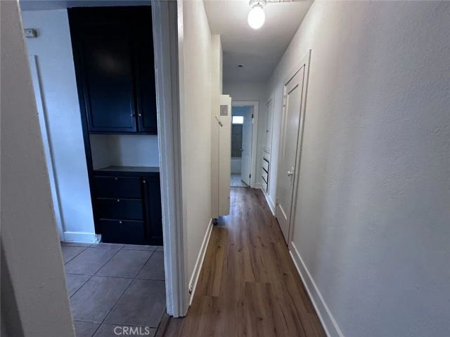 1805 W 35th Street, Los Angeles, CA 90018