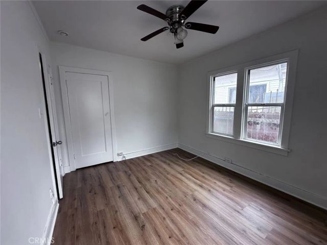 1805 W 35th Street, Los Angeles, CA 90018