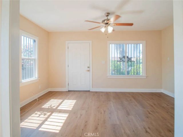 1805 W 35th Street, Los Angeles, CA 90018