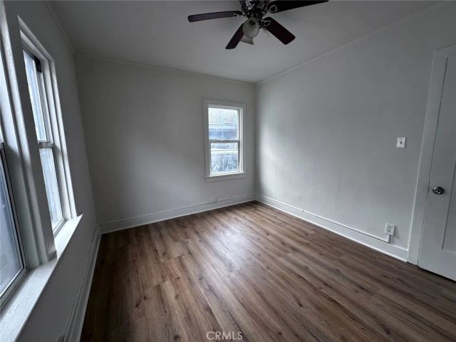 1805 W 35th Street, Los Angeles, CA 90018