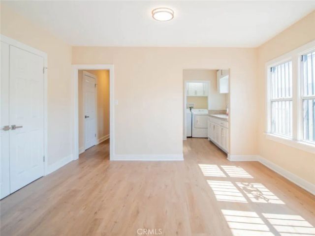 1805 W 35th Street, Los Angeles, CA 90018