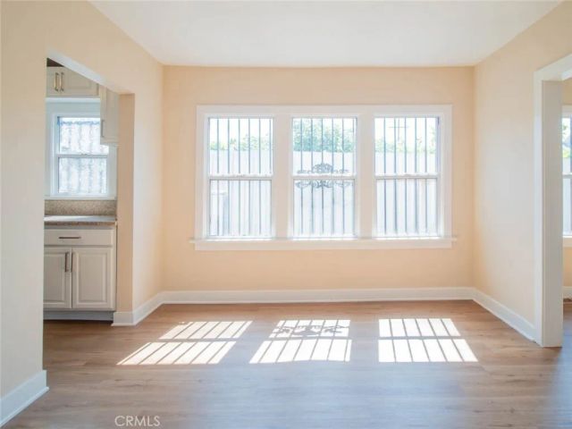 1805 W 35th Street, Los Angeles, CA 90018