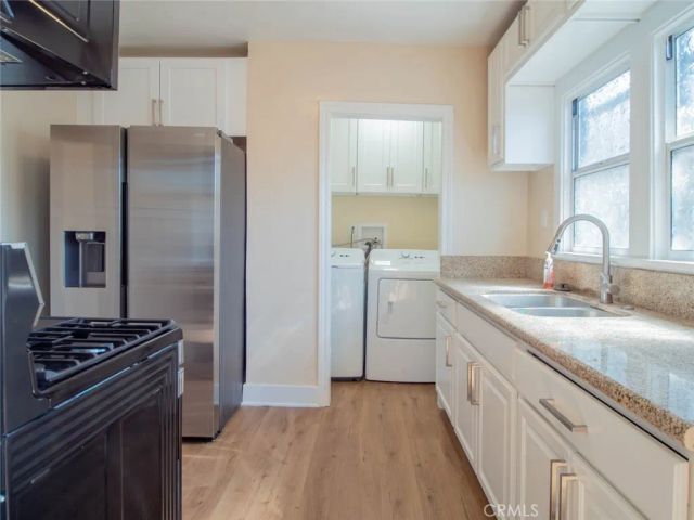 1805 W 35th Street, Los Angeles, CA 90018