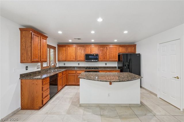 9983 Willowbrook Pond Road, Las Vegas, NV 89148