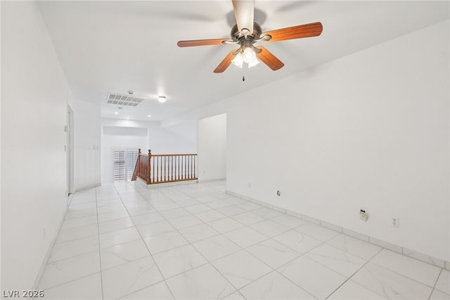 9983 Willowbrook Pond Road, Las Vegas, NV 89148