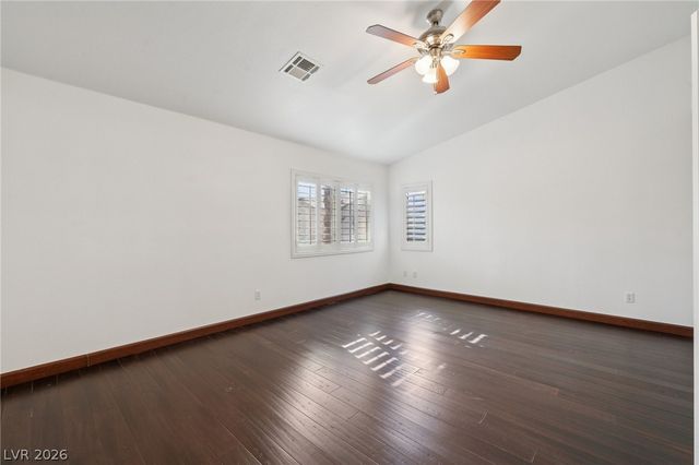 9983 Willowbrook Pond Road, Las Vegas, NV 89148