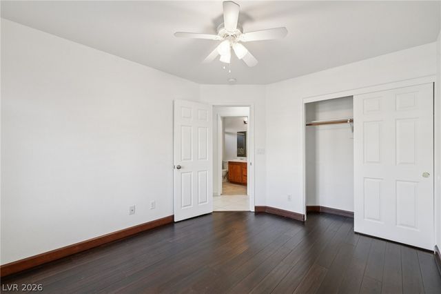 9983 Willowbrook Pond Road, Las Vegas, NV 89148