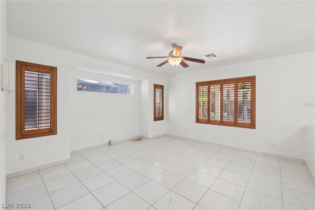 9983 Willowbrook Pond Road, Las Vegas, NV 89148