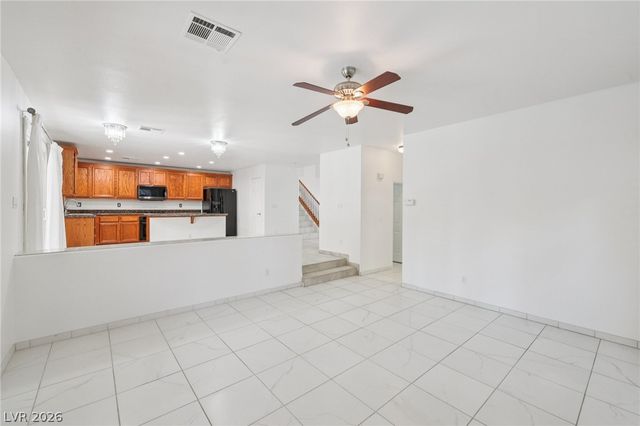 9983 Willowbrook Pond Road, Las Vegas, NV 89148