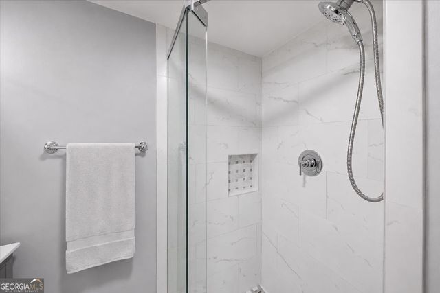 803 Brighton Point, Atlanta, GA 30328