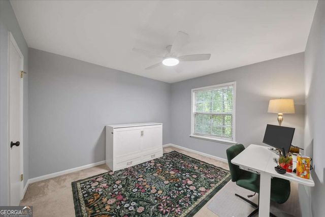 803 Brighton Point, Atlanta, GA 30328