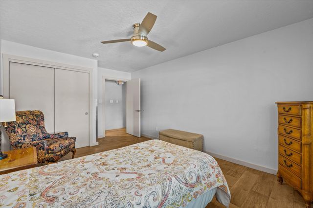 1711 Park Avenue SW, Albuquerque, NM 87104