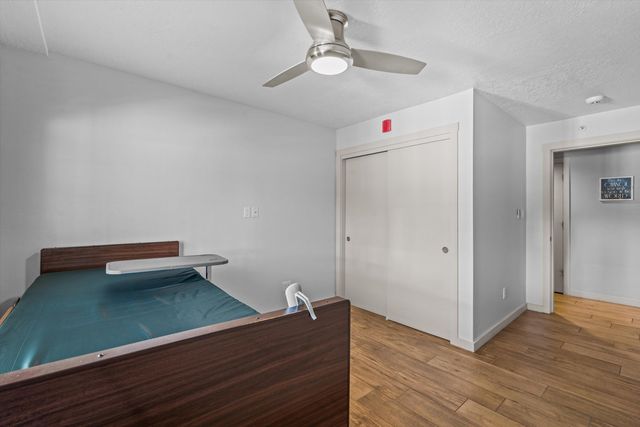 1711 Park Avenue SW, Albuquerque, NM 87104