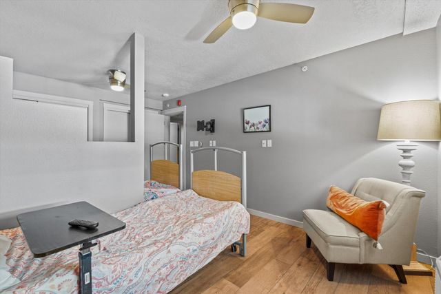 1711 Park Avenue SW, Albuquerque, NM 87104