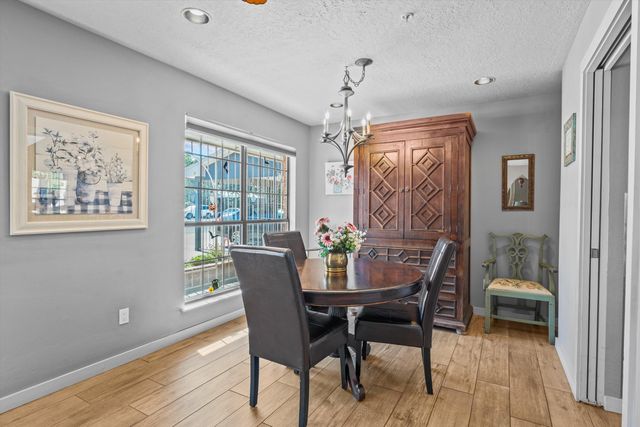 1711 Park Avenue SW, Albuquerque, NM 87104