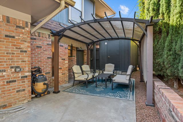 1711 Park Avenue SW, Albuquerque, NM 87104