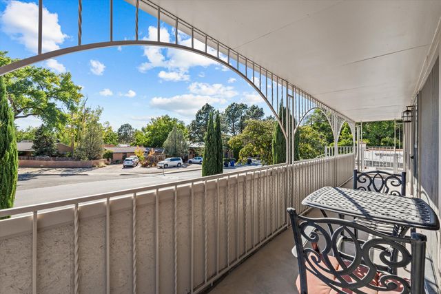 1711 Park Avenue SW, Albuquerque, NM 87104