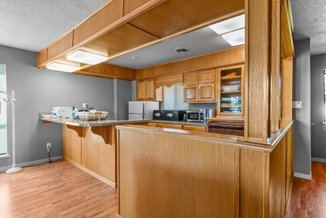 1711 Park Avenue SW, Albuquerque, NM 87104