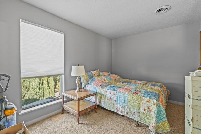 1711 Park Avenue SW, Albuquerque, NM 87104