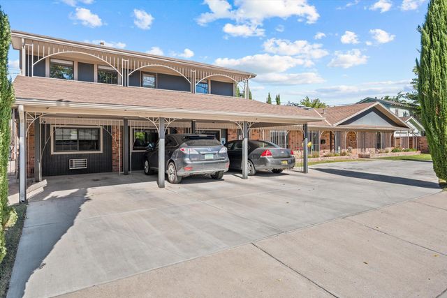 1711 Park Avenue SW, Albuquerque, NM 87104