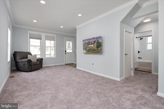 37 PATAPSCO RD, Linthicum Heights, MD 21090