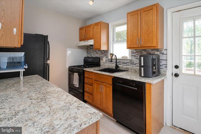 37 PATAPSCO RD, Linthicum Heights, MD 21090