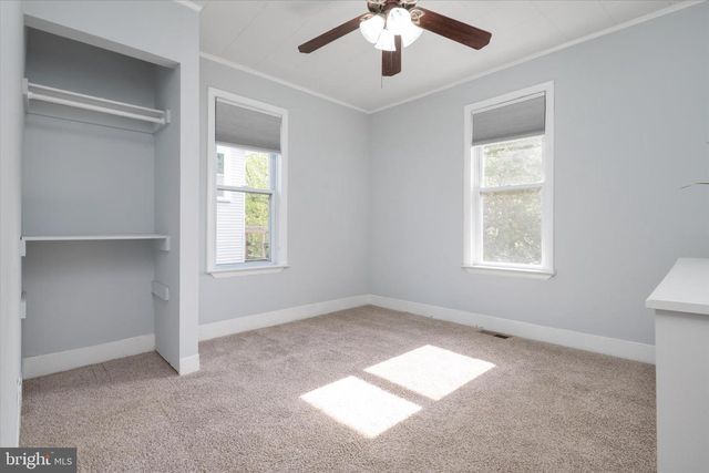 37 PATAPSCO RD, Linthicum Heights, MD 21090