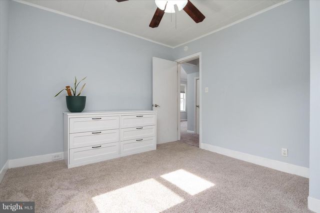 37 PATAPSCO RD, Linthicum Heights, MD 21090