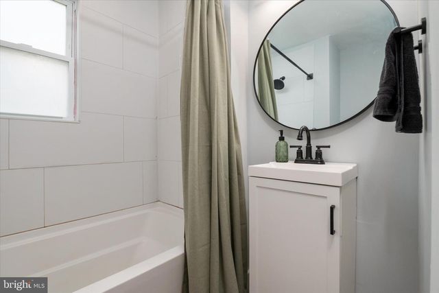 37 PATAPSCO RD, Linthicum Heights, MD 21090