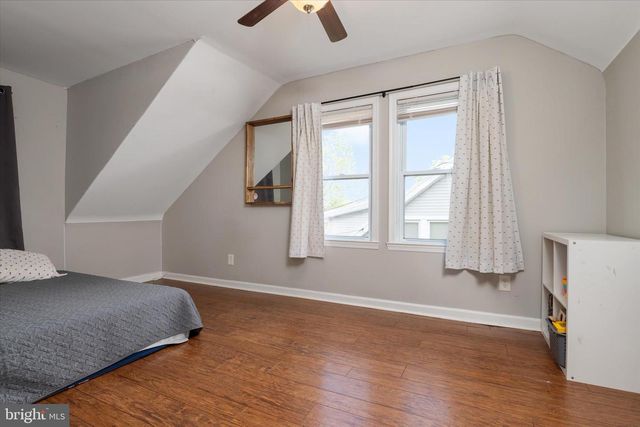 37 PATAPSCO RD, Linthicum Heights, MD 21090