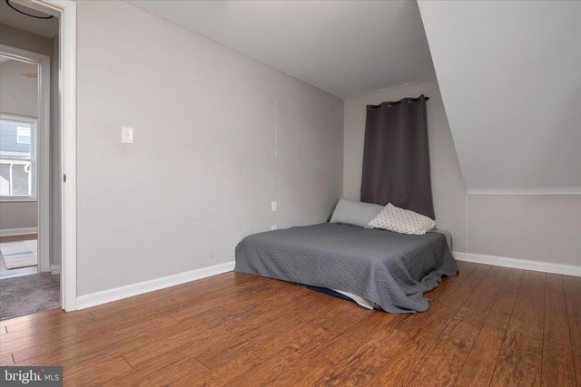 37 PATAPSCO RD, Linthicum Heights, MD 21090