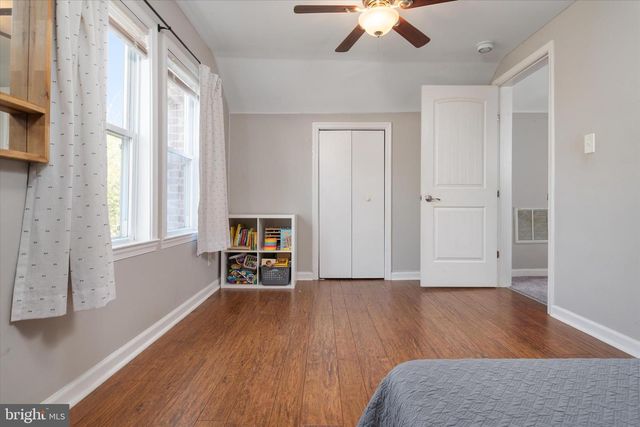 37 PATAPSCO RD, Linthicum Heights, MD 21090